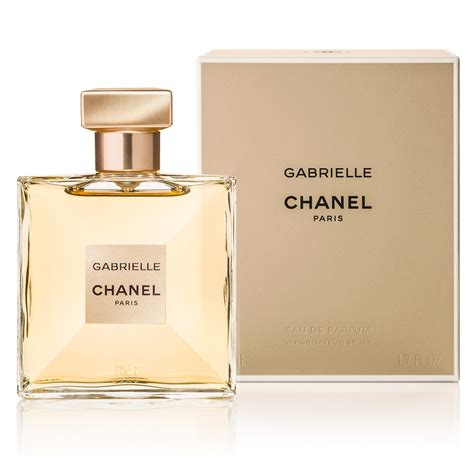 gabrielle by chanel macy's|Chanel gabrielle best price.